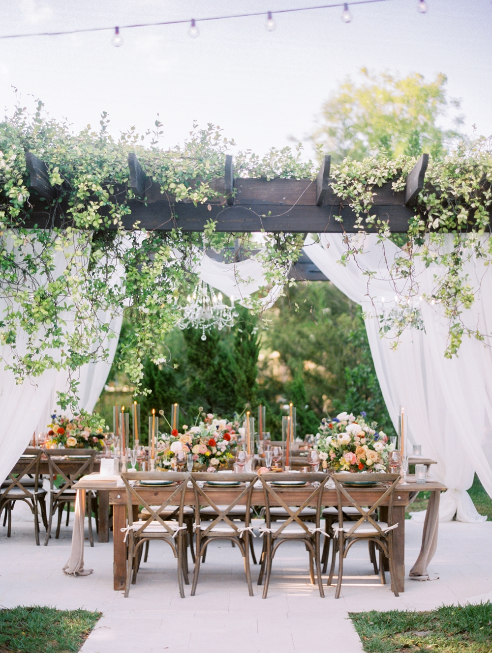 kristin-la-voie-photography-fort-myers-la-casa-toscana-wedding-40