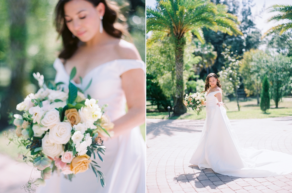 kristin-la-voie-photography-fort-myers-la-casa-toscana-wedding-44