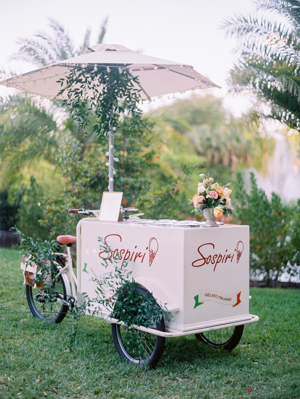kristin-la-voie-photography-fort-myers-la-casa-toscana-wedding-5