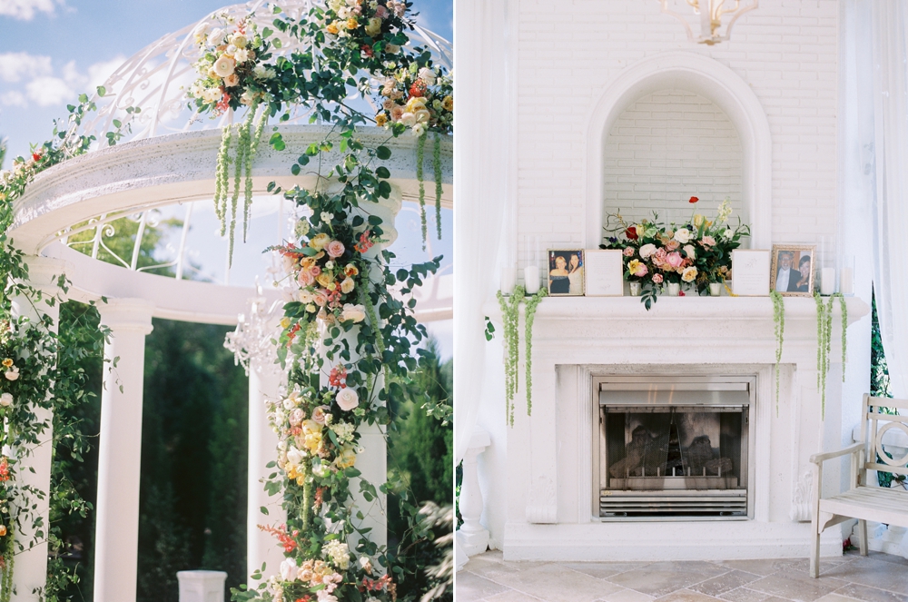 kristin-la-voie-photography-fort-myers-la-casa-toscana-wedding-57