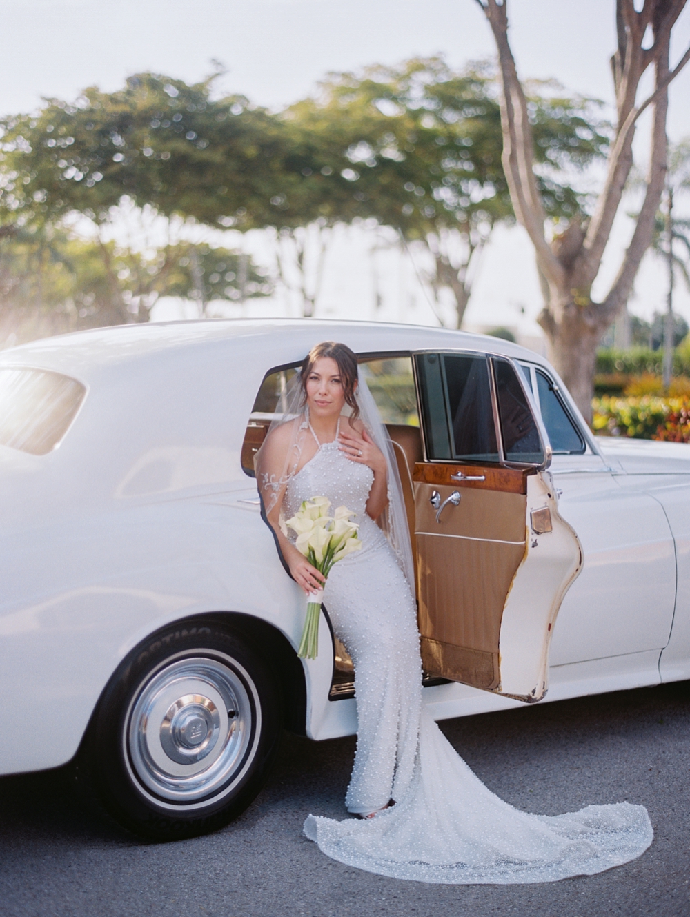 kristin-la-voie-photography-fort-myers-la-casa-toscana-wedding-6