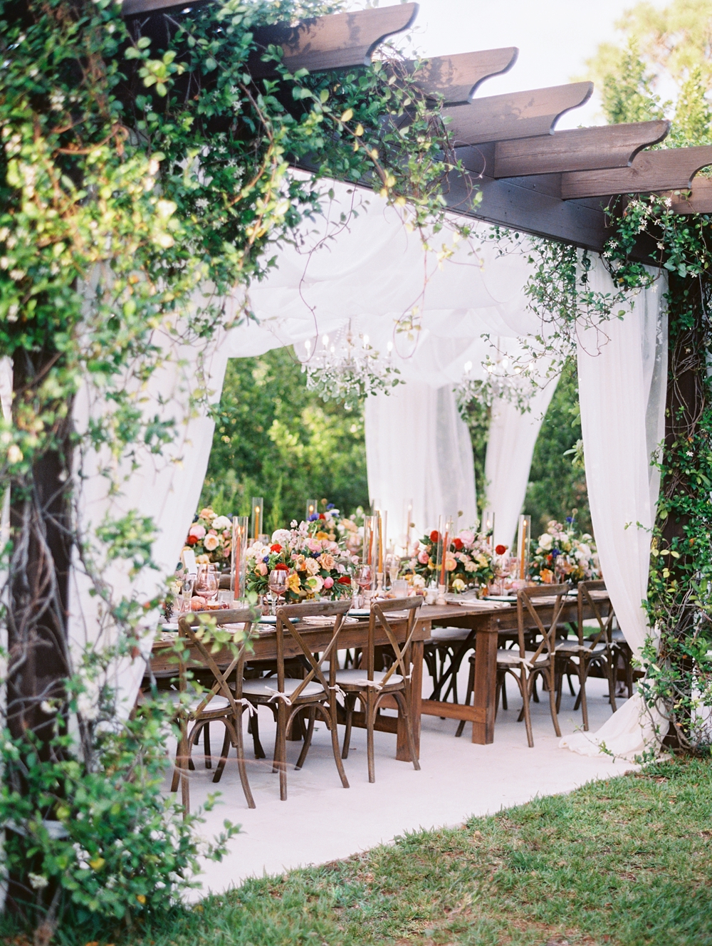 kristin-la-voie-photography-fort-myers-la-casa-toscana-wedding-62
