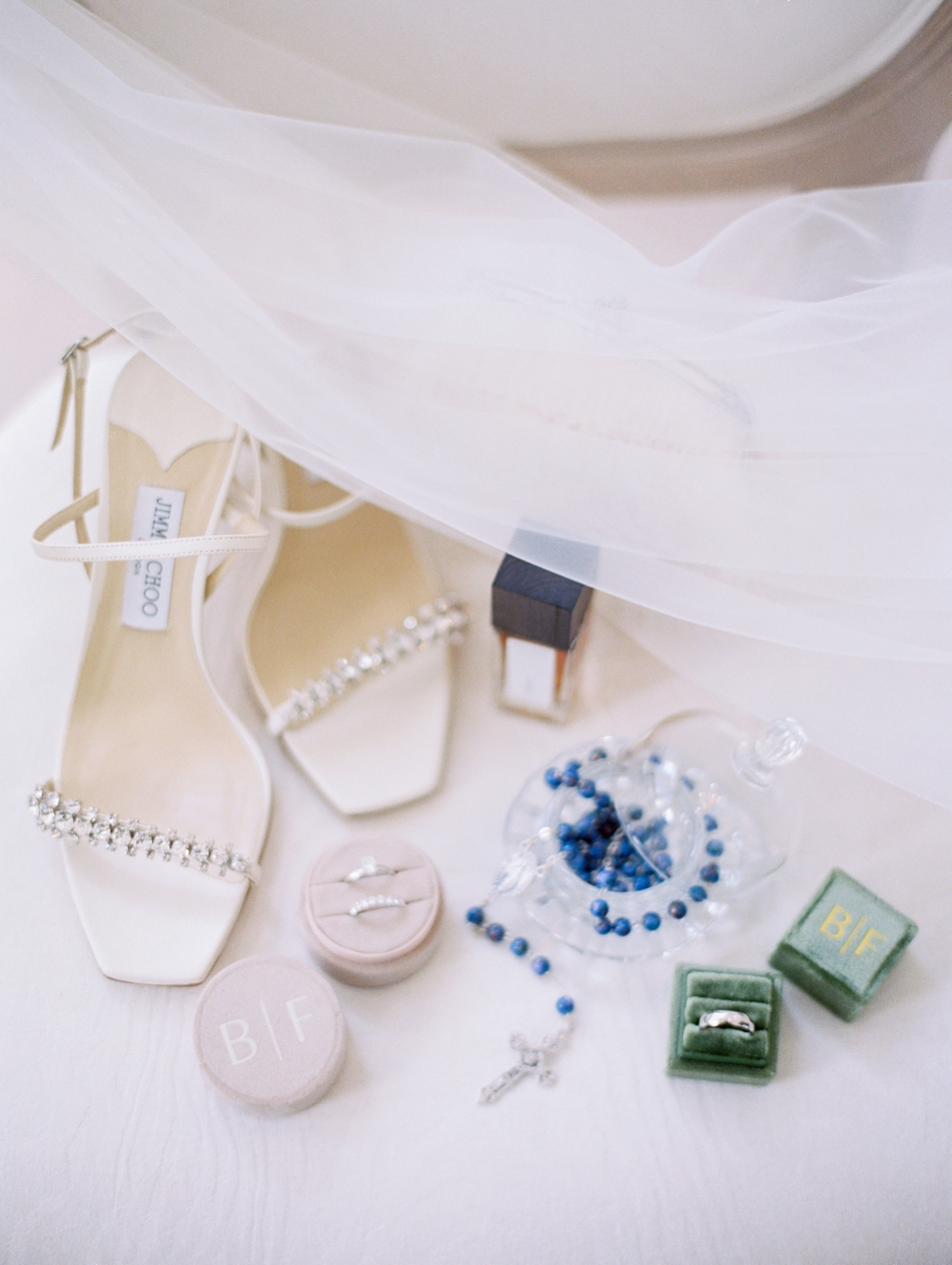 kristin-la-voie-photography-fort-myers-la-casa-toscana-wedding-63