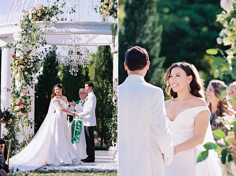 kristin-la-voie-photography-fort-myers-la-casa-toscana-wedding-68