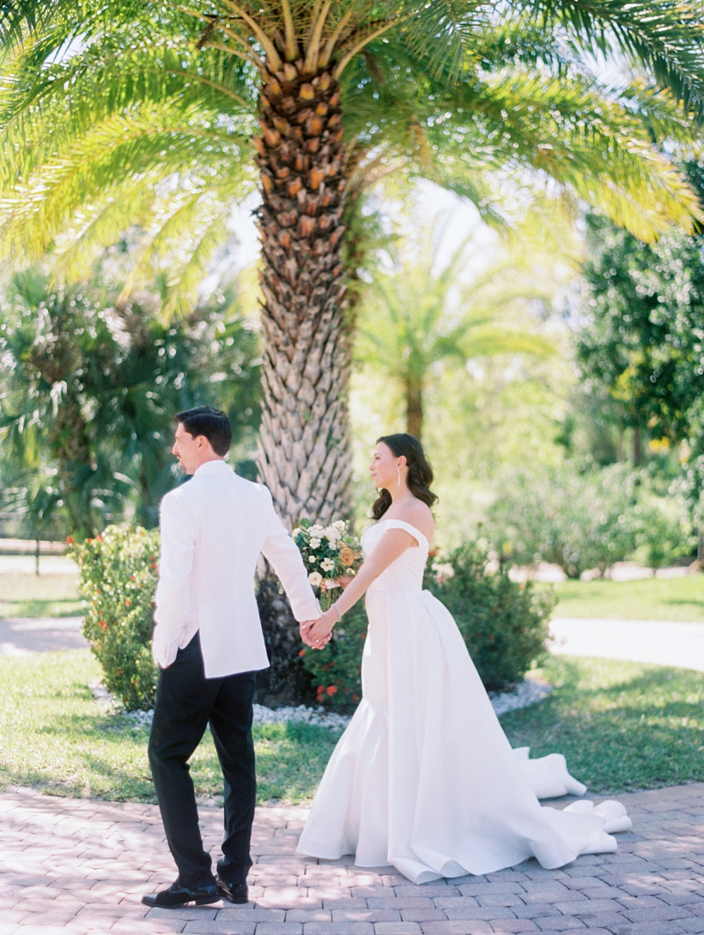 kristin-la-voie-photography-fort-myers-la-casa-toscana-wedding-74