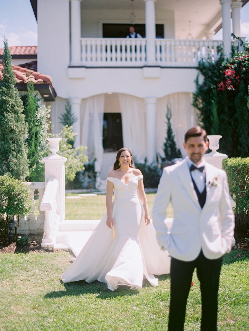 kristin-la-voie-photography-fort-myers-la-casa-toscana-wedding-76