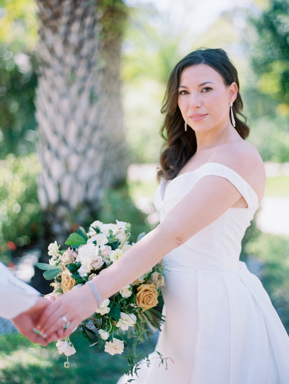 kristin-la-voie-photography-fort-myers-la-casa-toscana-wedding-78