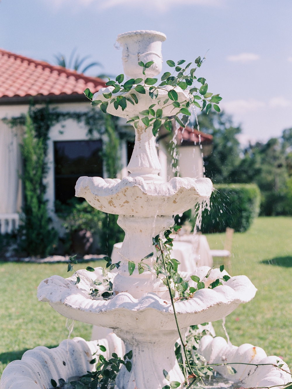 kristin-la-voie-photography-fort-myers-la-casa-toscana-wedding-82
