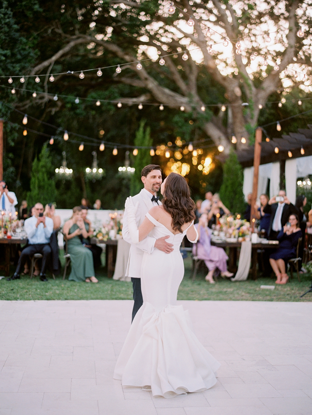 kristin-la-voie-photography-fort-myers-la-casa-toscana-wedding-88