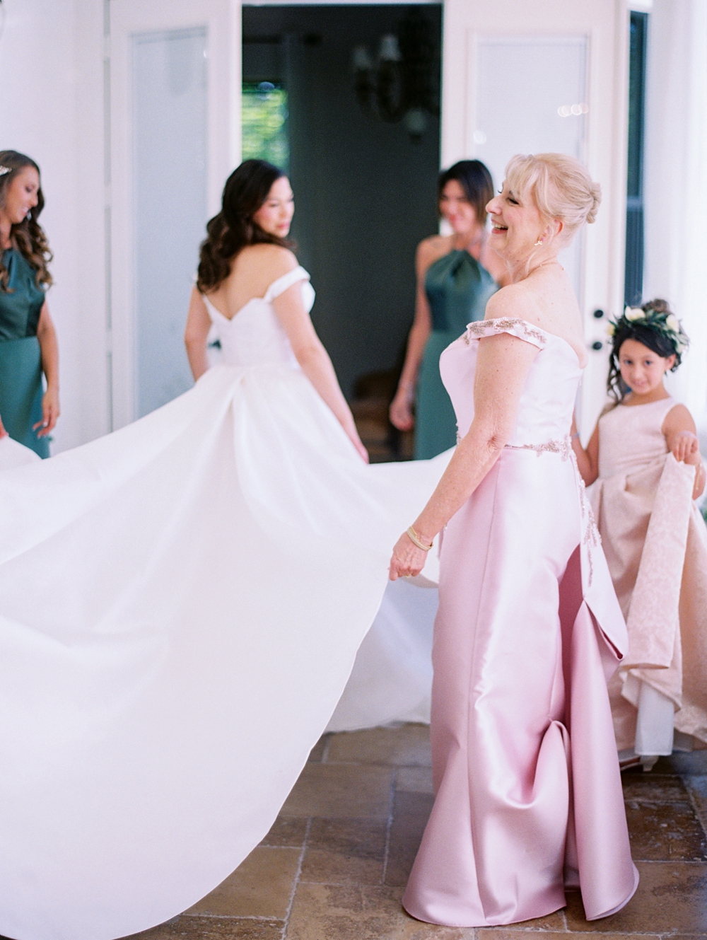 kristin-la-voie-photography-fort-myers-la-casa-toscana-wedding-89