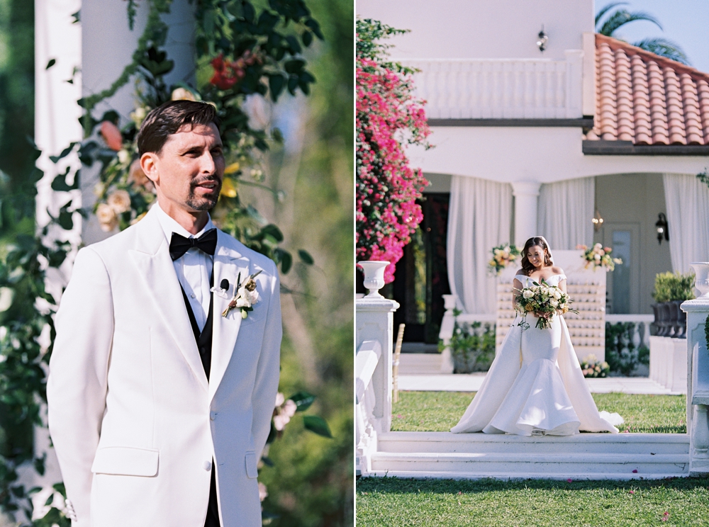 kristin-la-voie-photography-fort-myers-la-casa-toscana-wedding-92