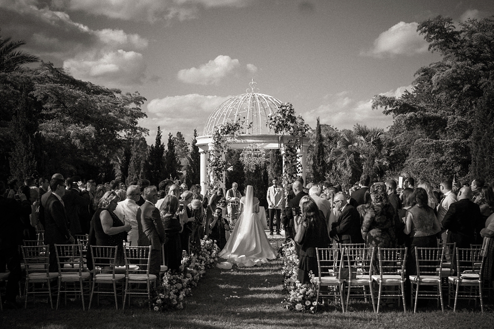 kristin-la-voie-photography-fort-myers-la-casa-toscana-wedding-93