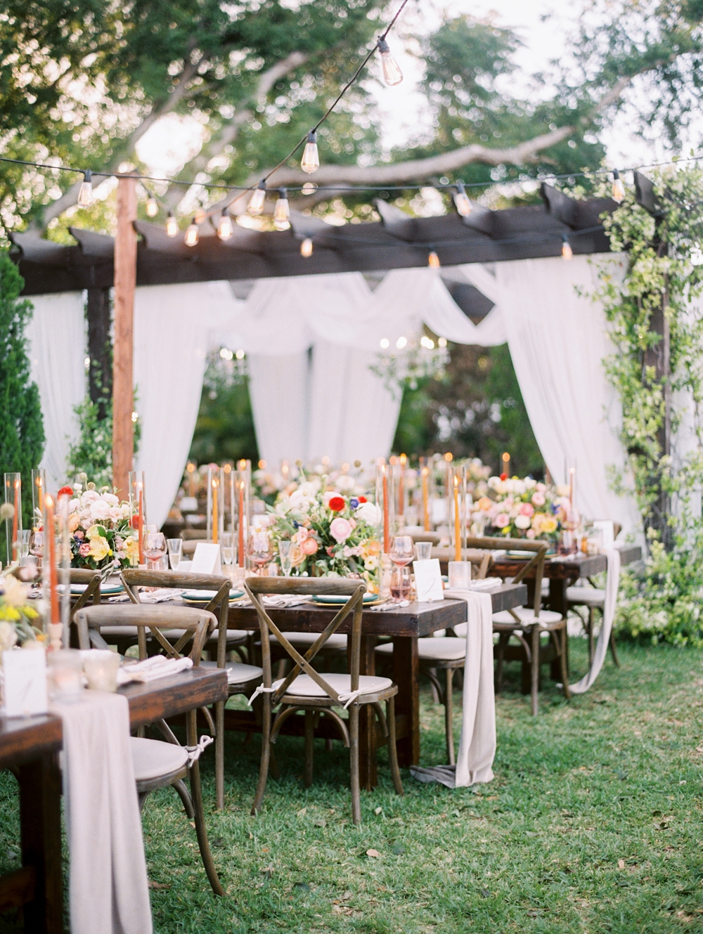kristin-la-voie-photography-fort-myers-la-casa-toscana-wedding-97