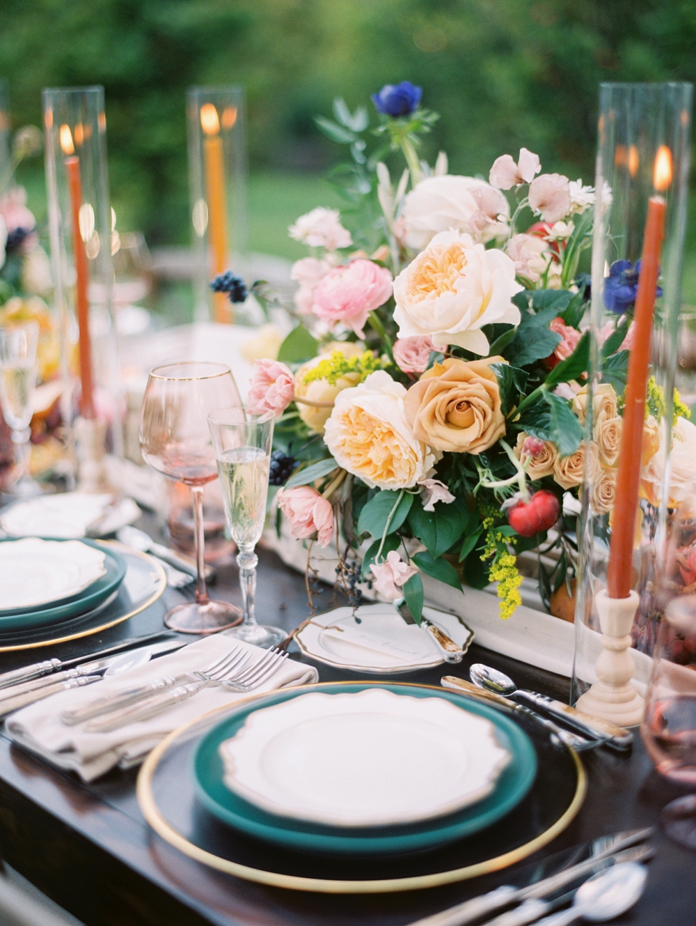 kristin-la-voie-photography-fort-myers-la-casa-toscana-wedding-98