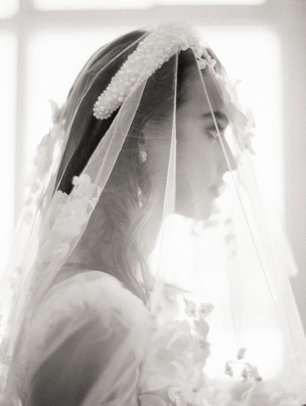 dallas wedding photographer