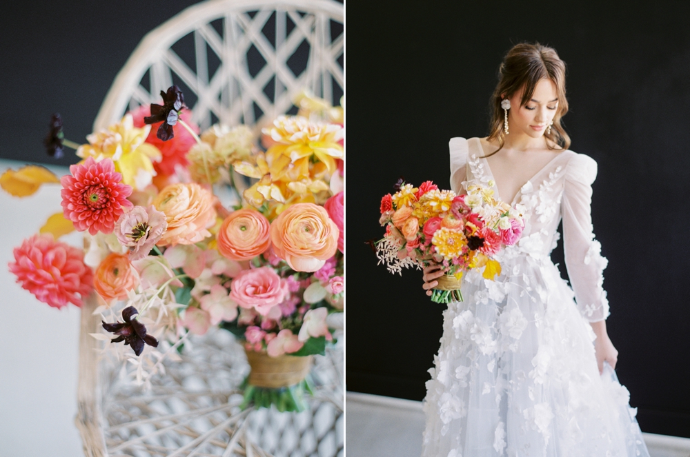 Kristin-La-Voie-Photography-dallas-wedding-photographer-10