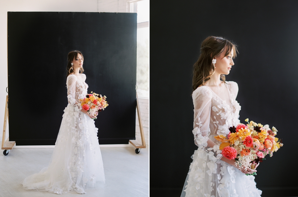Kristin-La-Voie-Photography-dallas-wedding-photographer-105