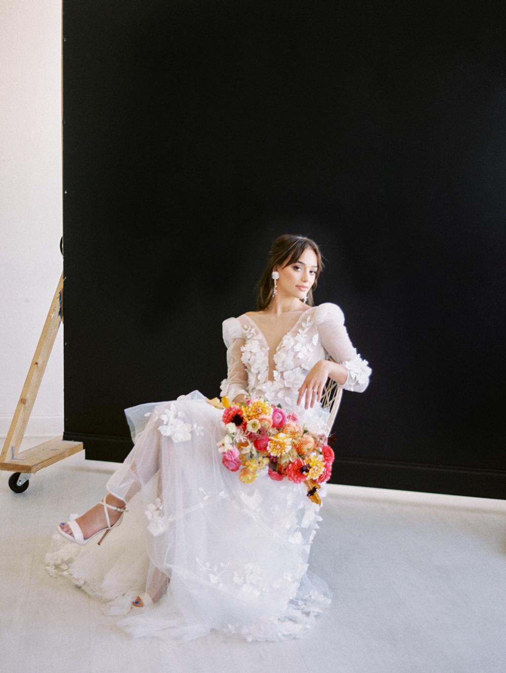 dallas wedding photographer