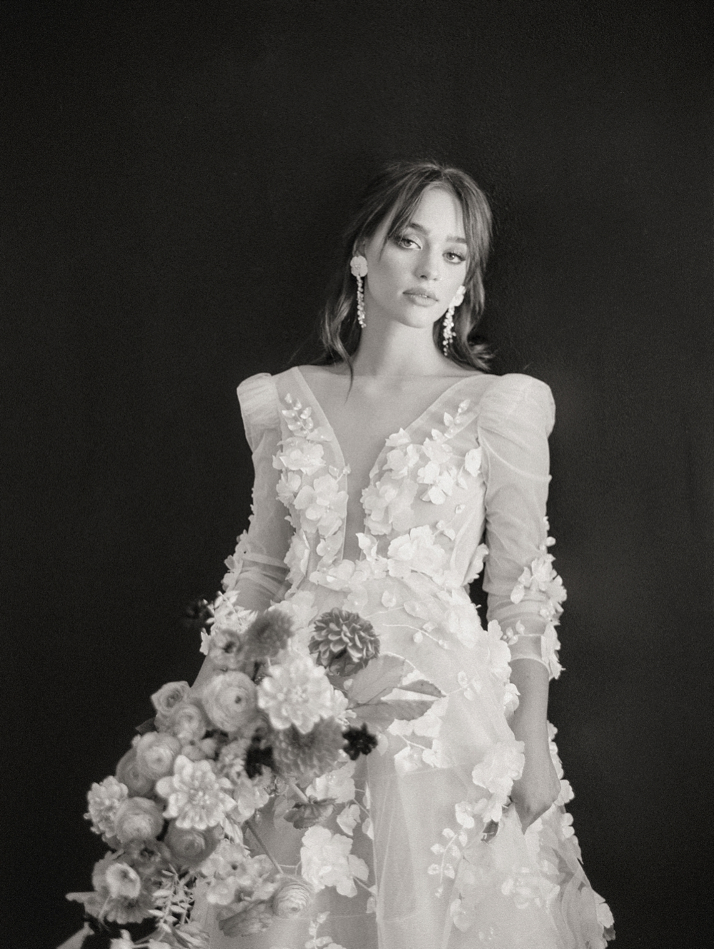 dallas wedding photographer