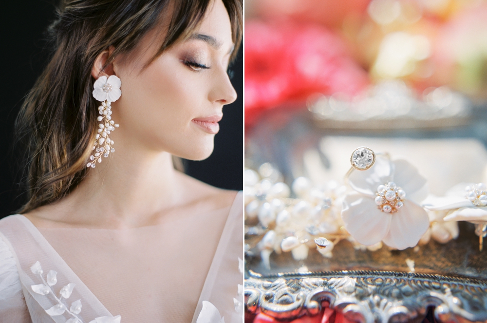 Kristin-La-Voie-Photography-dallas-wedding-photographer-16