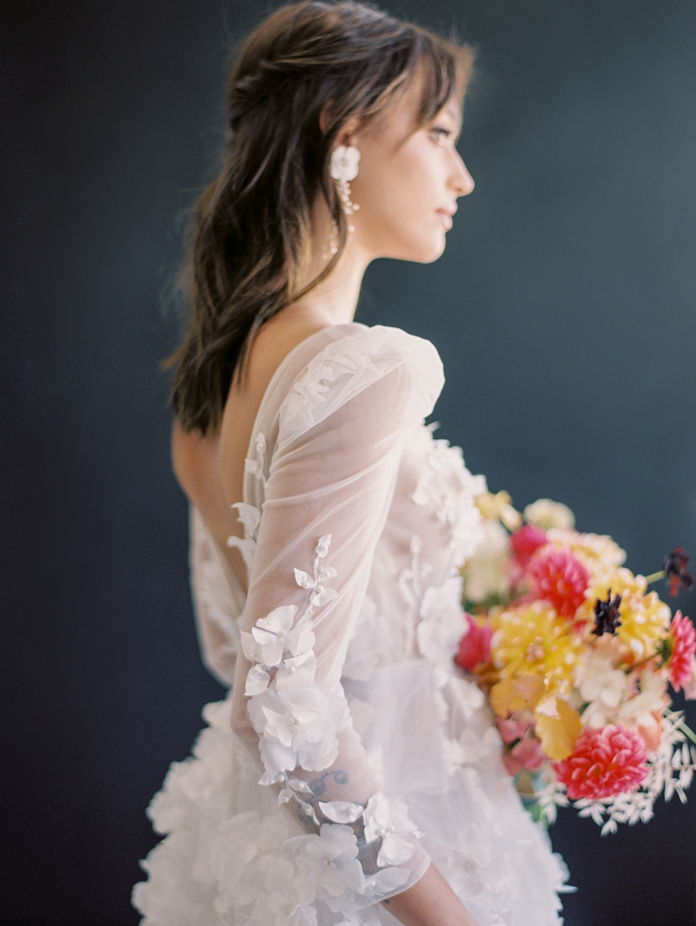 dallas wedding photographer