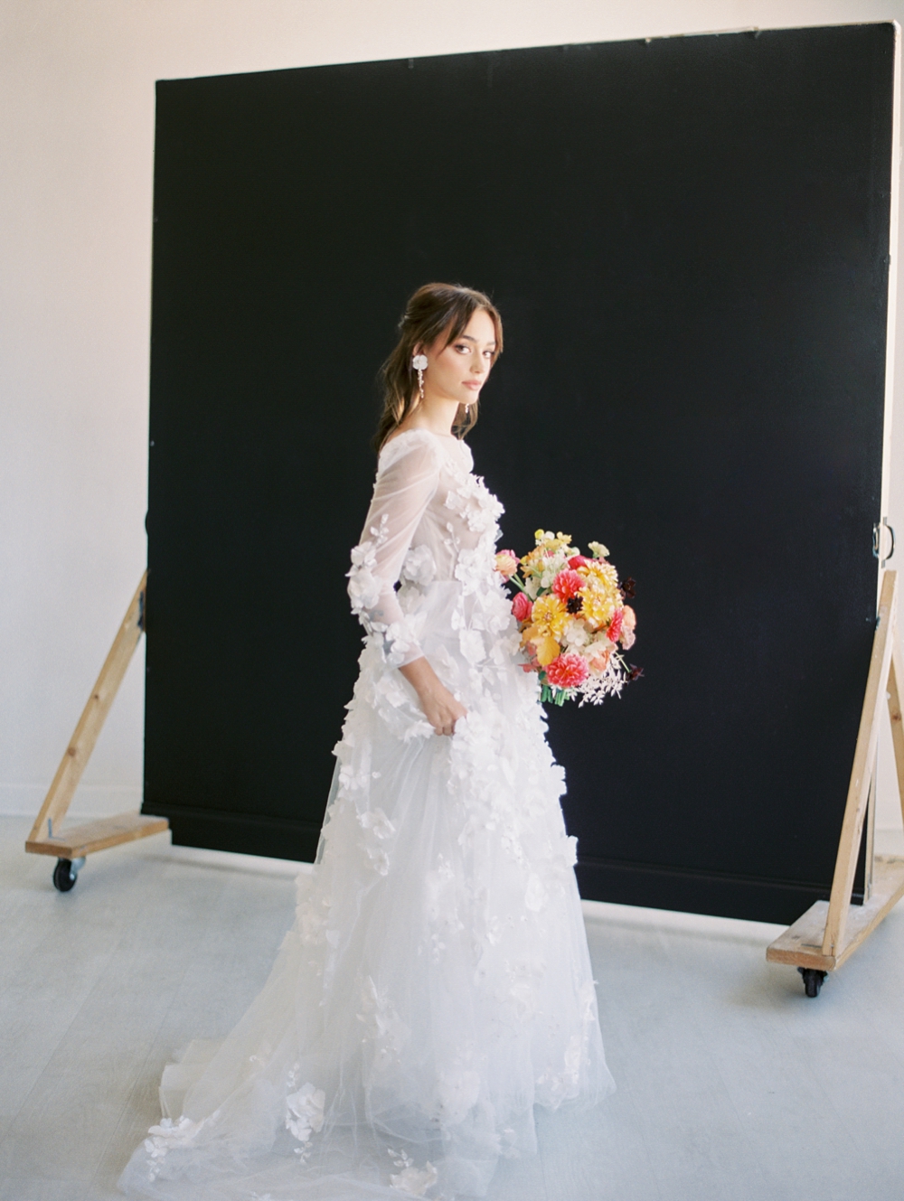 Kristin-La-Voie-Photography-dallas-wedding-photographer-21