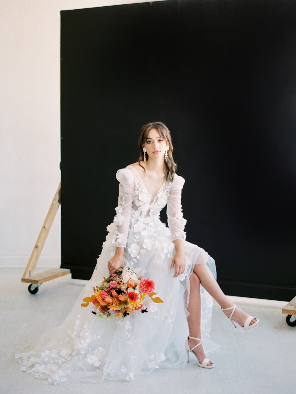dallas wedding photographer