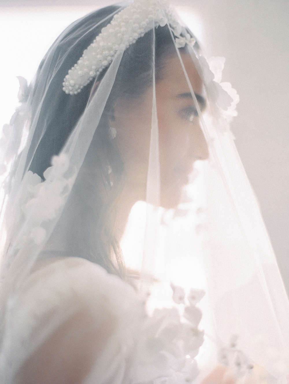 dallas wedding photographer