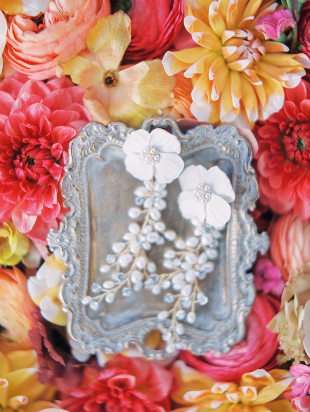 Kristin-La-Voie-Photography-dallas-wedding-photographer-28
