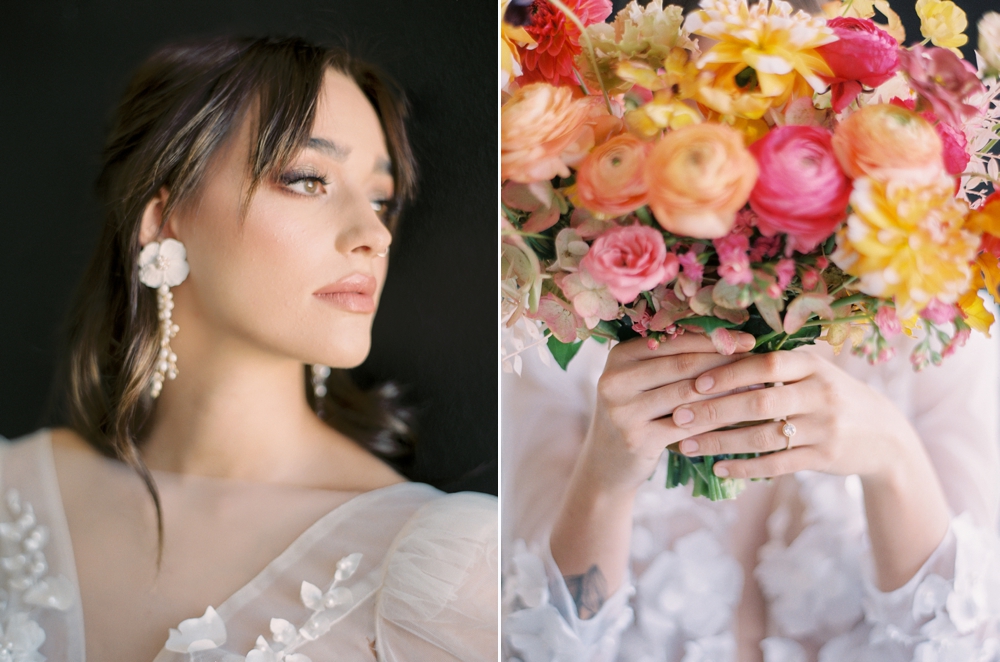 Kristin-La-Voie-Photography-dallas-wedding-photographer-3