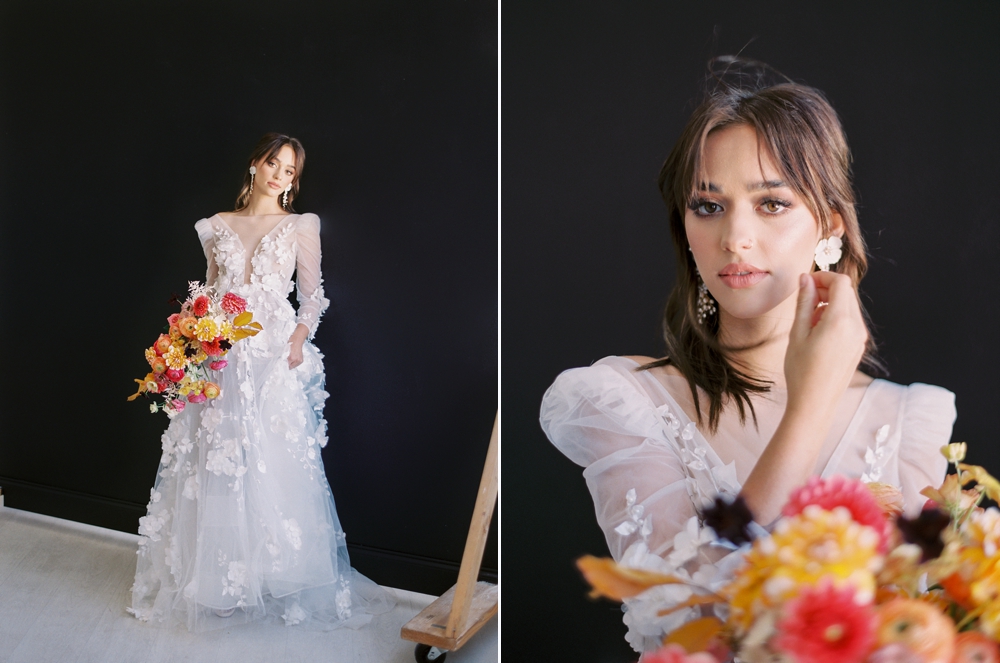 Kristin-La-Voie-Photography-dallas-wedding-photographer-30
