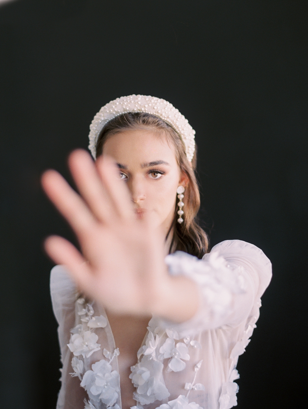 Kristin-La-Voie-Photography-dallas-wedding-photographer-32