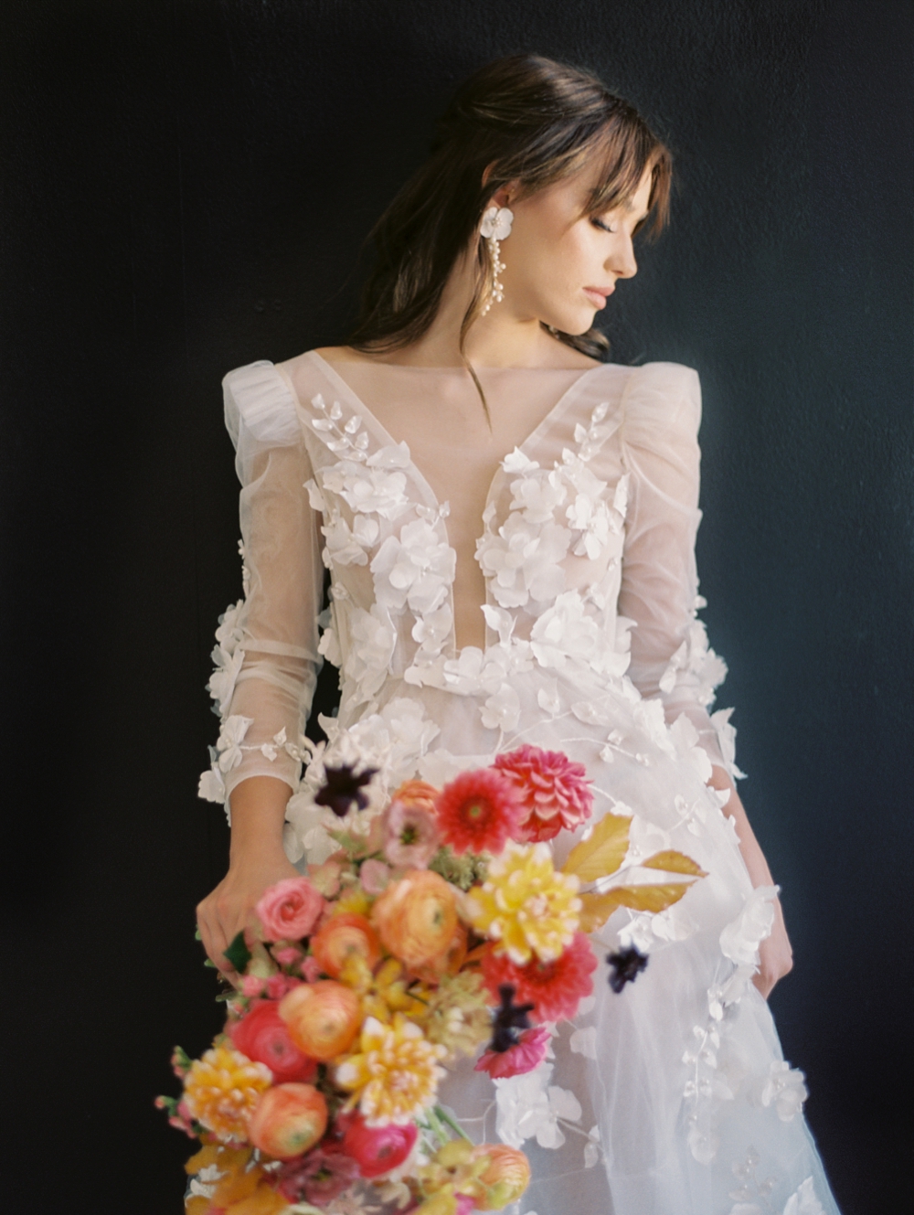 dallas wedding photographer