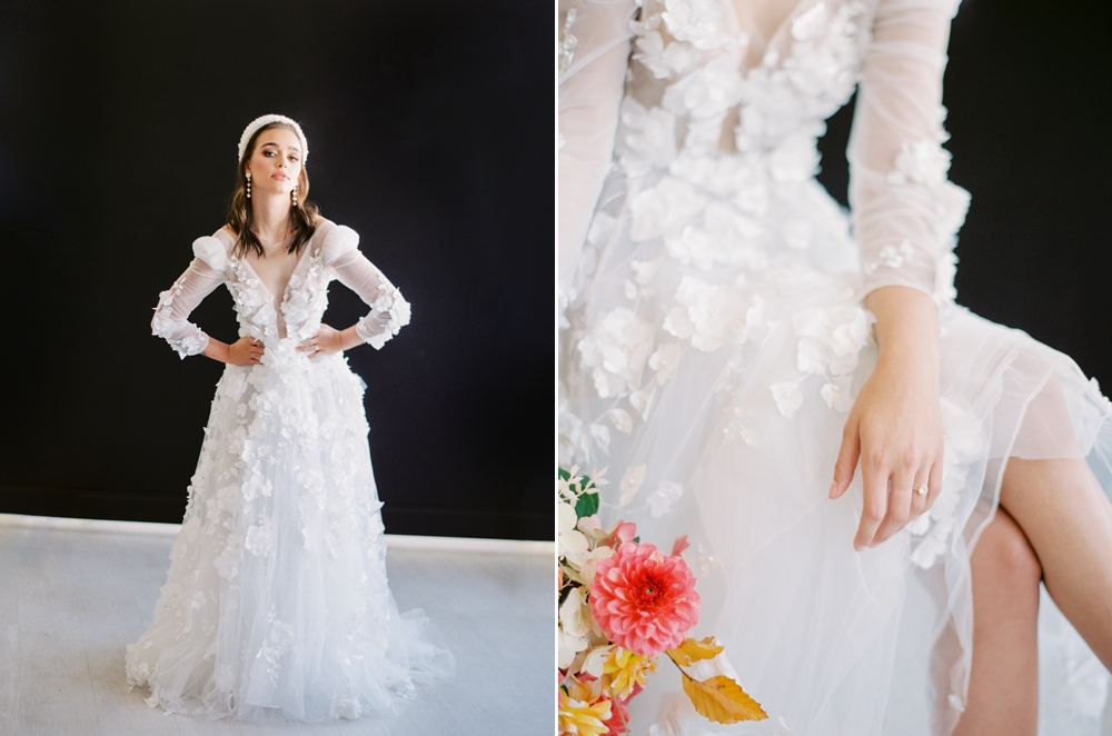 Kristin-La-Voie-Photography-dallas-wedding-photographer-39
