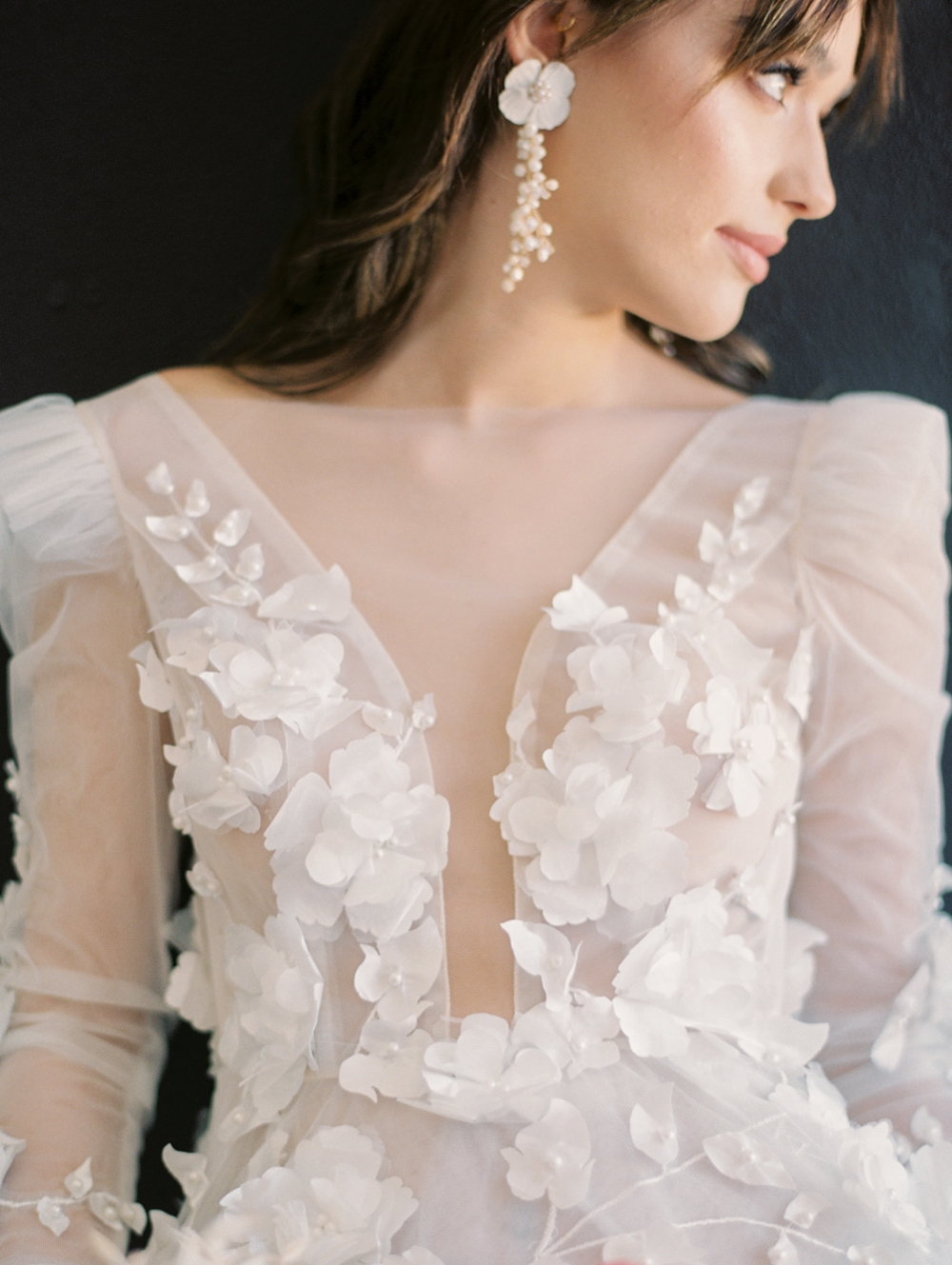 dallas wedding photographer