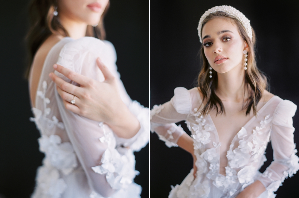 Kristin-La-Voie-Photography-dallas-wedding-photographer-45