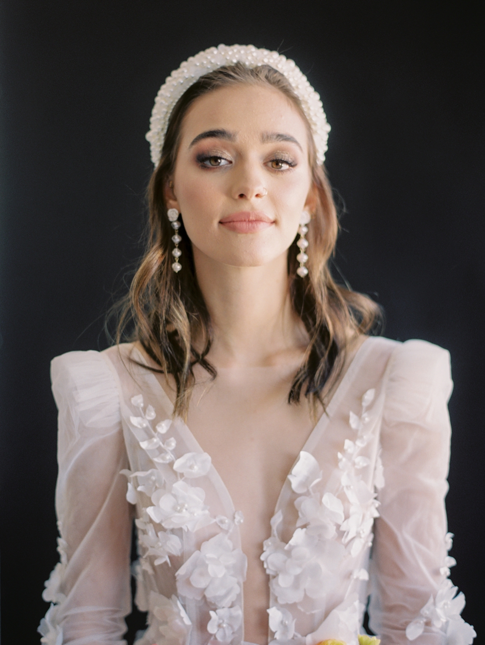 dallas wedding photographer