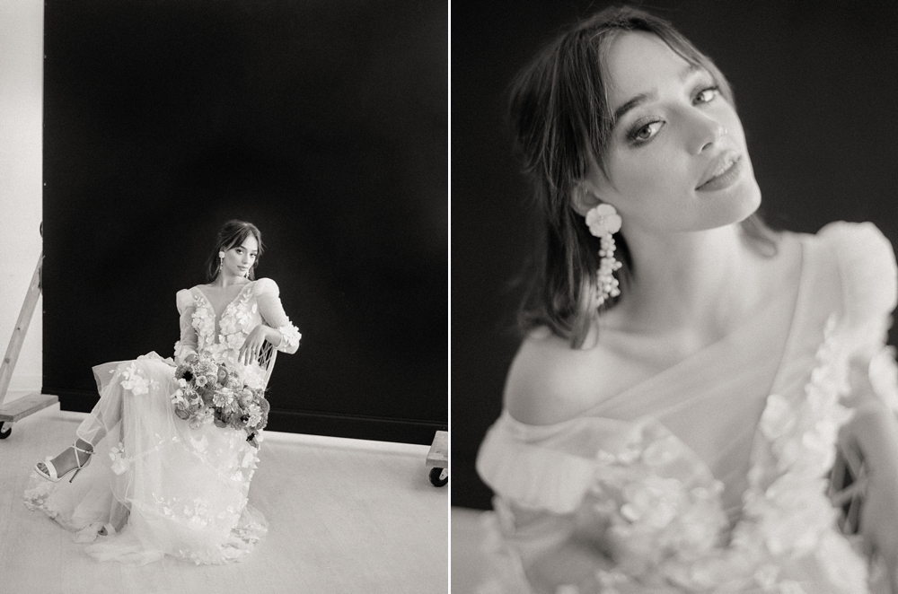 Kristin-La-Voie-Photography-dallas-wedding-photographer-68
