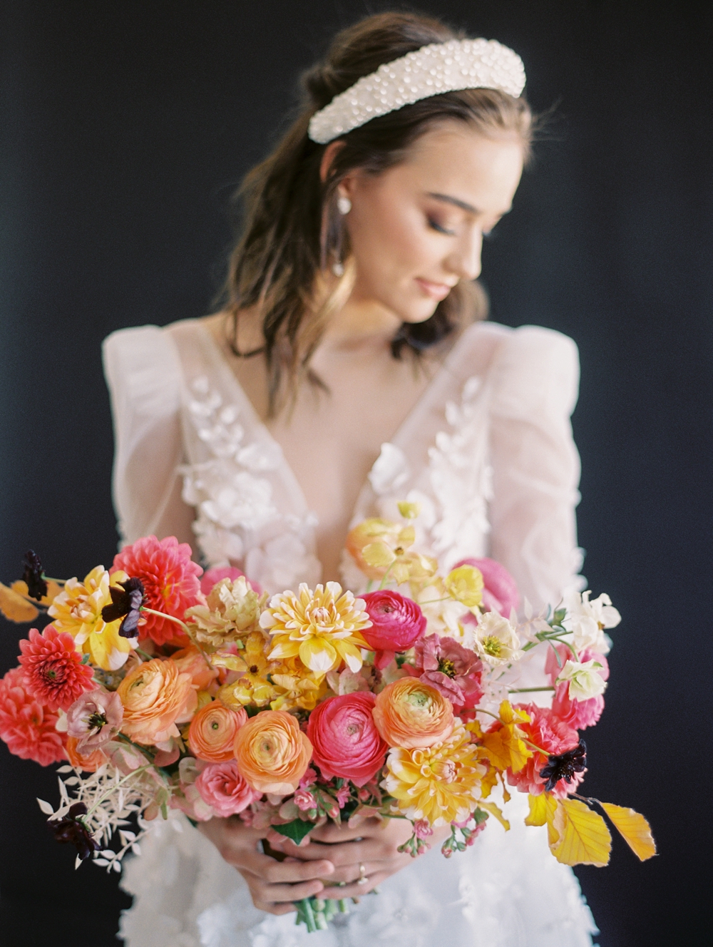 dallas wedding photographer
