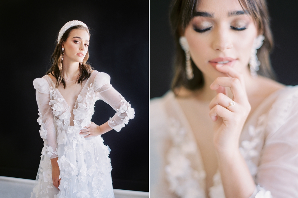 Kristin-La-Voie-Photography-dallas-wedding-photographer-71