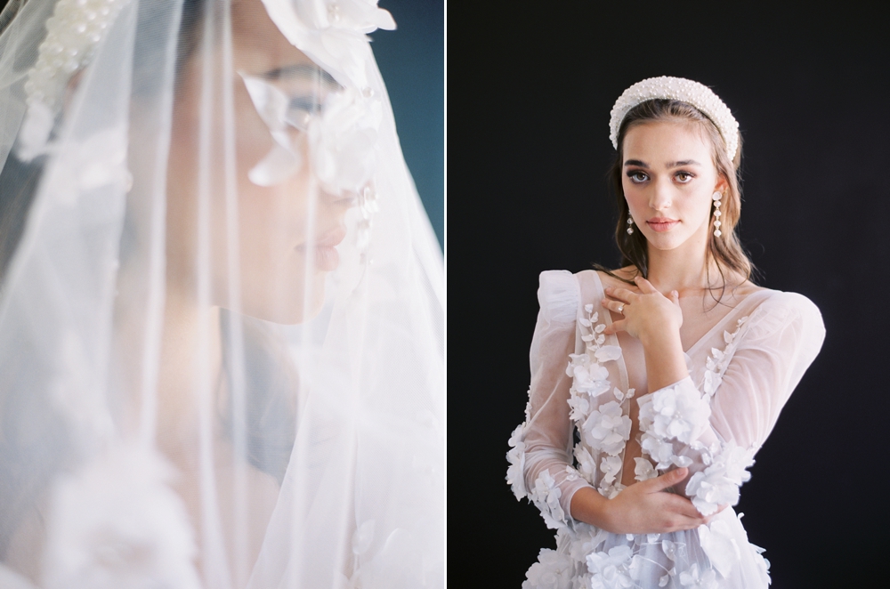 Kristin-La-Voie-Photography-dallas-wedding-photographer-78