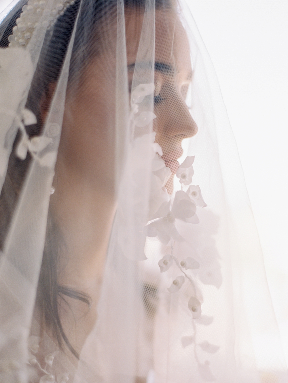 dallas wedding photographer