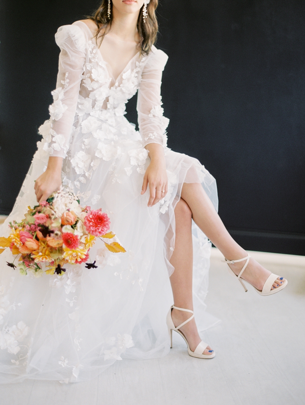 Kristin-La-Voie-Photography-dallas-wedding-photographer-83