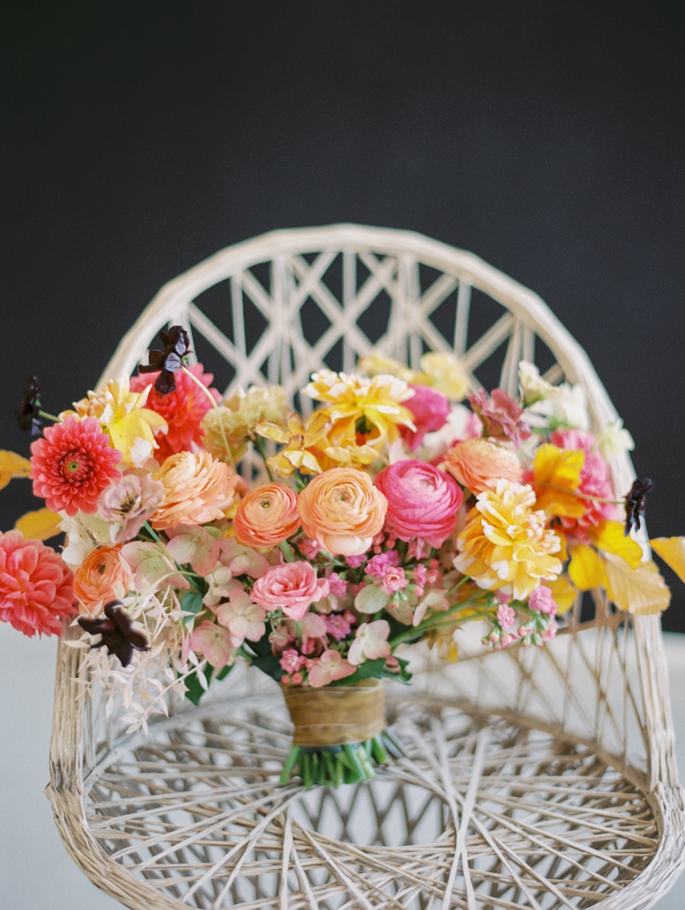 Kristin-La-Voie-Photography-dallas-wedding-photographer-9