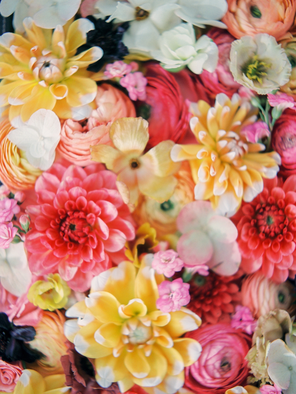 Kristin-La-Voie-Photography-dallas-wedding-photographer-91
