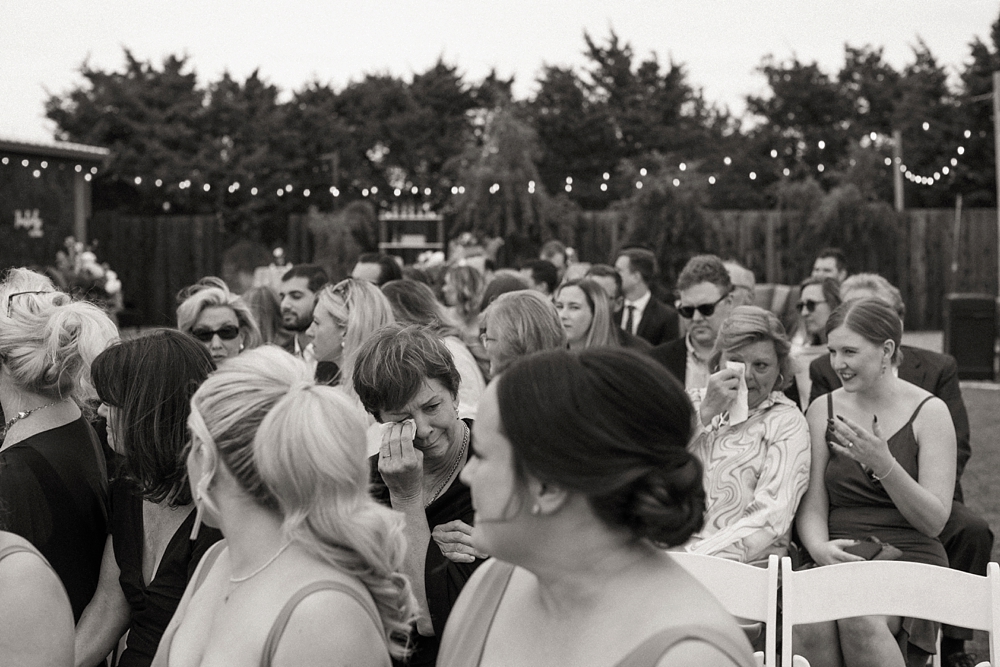 kristin-la-voie-photography-Austin-Texas-Fredericksburg-Wedding-Photographer-camp-hideaway-170