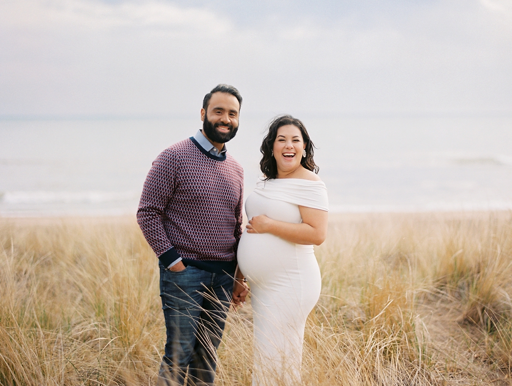 kristin-la-voie-photography-Chicago-Fine-art-Maternity-Photographer-94
