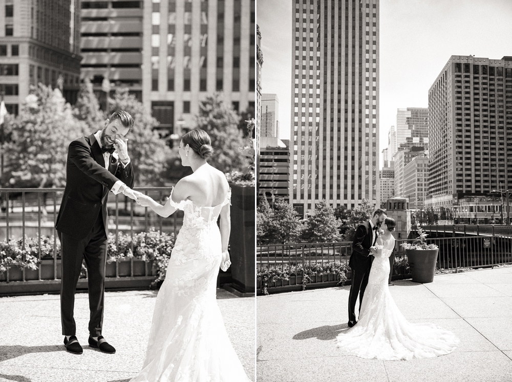 kristin-la-voie-photography-CHICAGO-BOTANIC-GARDEN-WEDDING-100