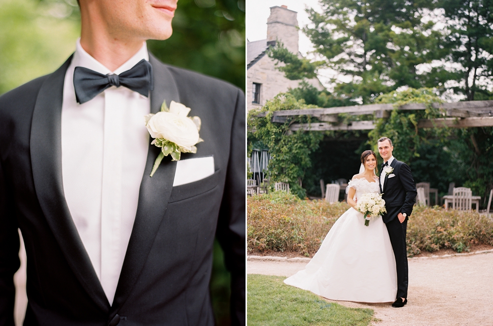 kristin-la-voie-photography-WHISTLING-STRAITS-wedding-photographer-103