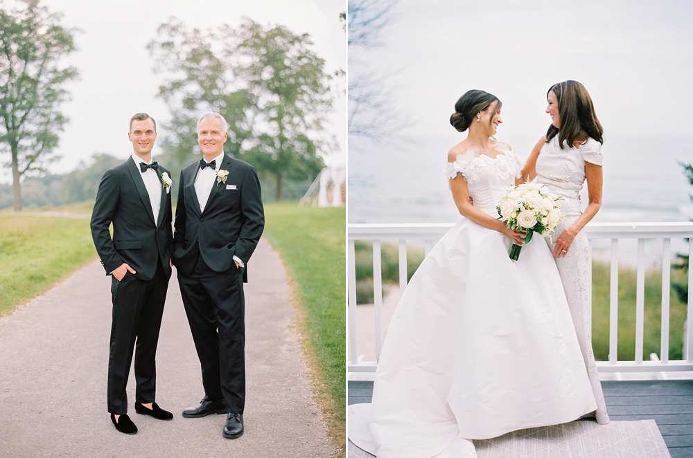 kristin-la-voie-photography-WHISTLING-STRAITS-wedding-photographer-109